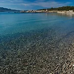 Tartarughino - Luxury In Porto Rotondo