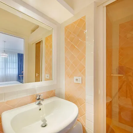 Locanda Tartarughino - Luxury In *