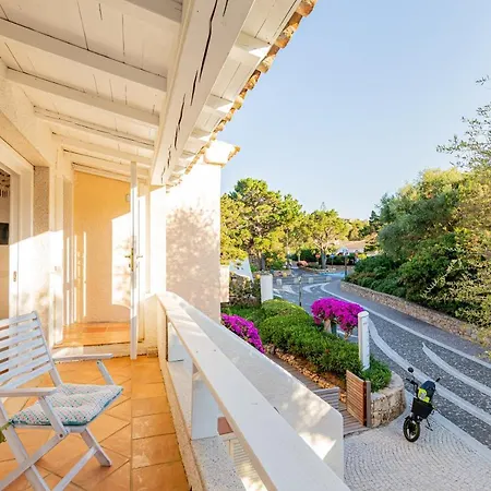 Locanda Tartarughino - Luxury In