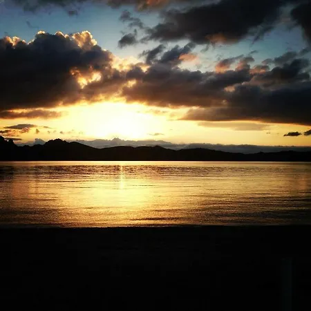 Ferienhaus Locanda Tartarughino - Luxury In *