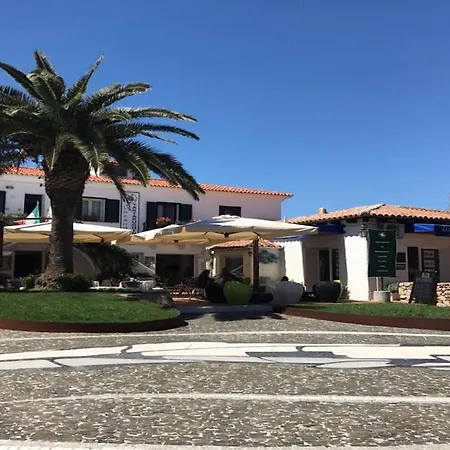 Locanda Tartarughino - Luxury In Holiday home Porto Rotondo