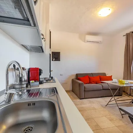 Locanda Tartarughino - Luxury In Holiday home *