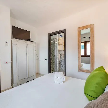 Locanda Tartarughino - Luxury In