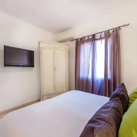 Locanda Tartarughino - Luxury In * Porto Rotondo