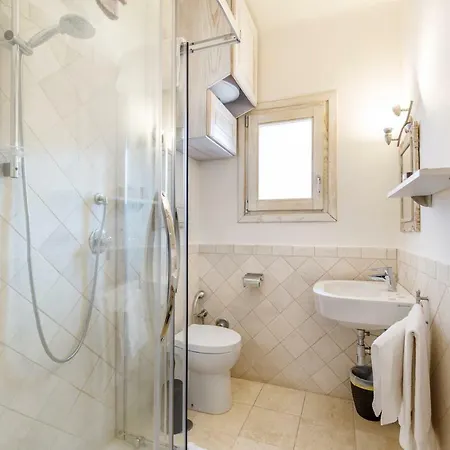 Locanda Tartarughino - Luxury In Ferienhaus Porto Rotondo