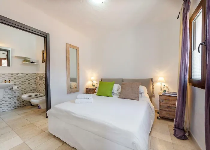 Casa de Férias Tartarughino - Luxury In *
