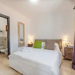 Holiday home Locanda Tartarughino - Luxury In *