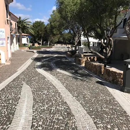 Tartarughino - Luxury In