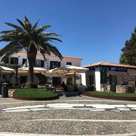 Tartarughino - Luxury In Casa vacanze