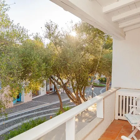 Tartarughino - Luxury In * Porto Rotondo