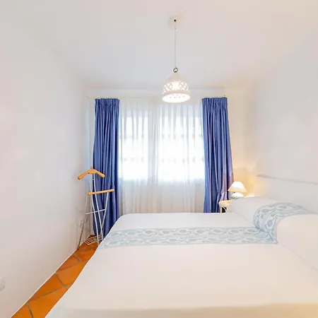 Tartarughino - Luxury In