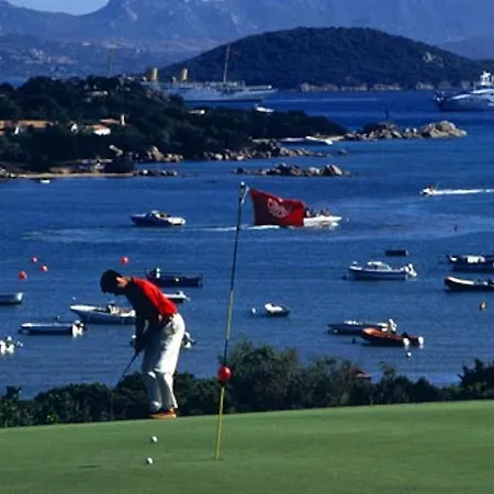 Tartarughino - Luxury In