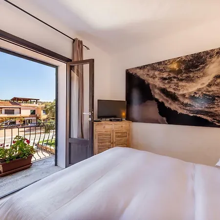 Tartarughino - Luxury In Hébergement de vacances