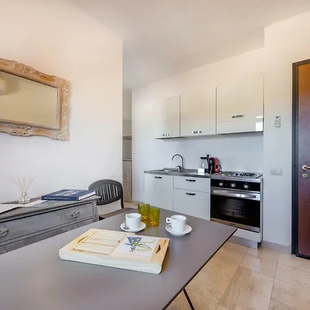 Tartarughino - Luxury In