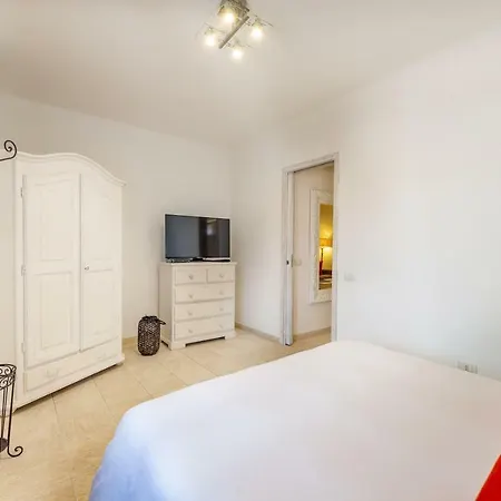 Tartarughino - Luxury In Hébergement de vacances *