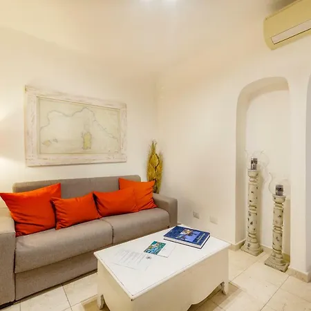 Tartarughino - Luxury In