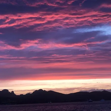 Tartarughino - Luxury In