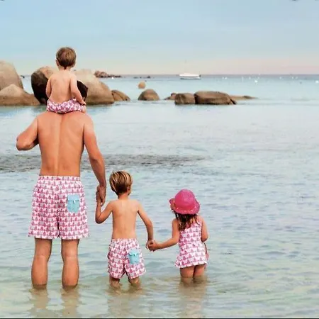Tartarughino - Luxury In * Porto Rotondo