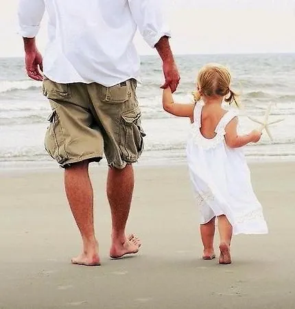 Tartarughino - Luxury In פורטו רוטונדו