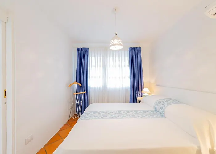 Locanda Tartarughino - Luxury In
